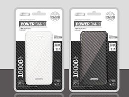 電子產品包裝 設計、材料與環保趨勢