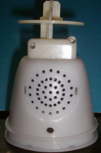 傲凌電子產(chǎn)品加盟店 通訊器材領(lǐng)域的投資新機(jī)遇