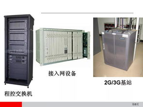 干貨丨通信設(shè)備安裝工程施工工藝圖解（附PPT全文）