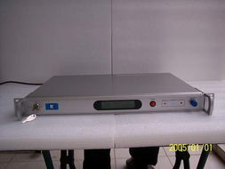 深圳市訊達(dá)康通訊設(shè)備 專(zhuān)業(yè)電子產(chǎn)品解決方案提供商