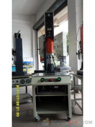 ABS超聲波塑料焊接機工廠直銷 電子產品制造的精密解決方案